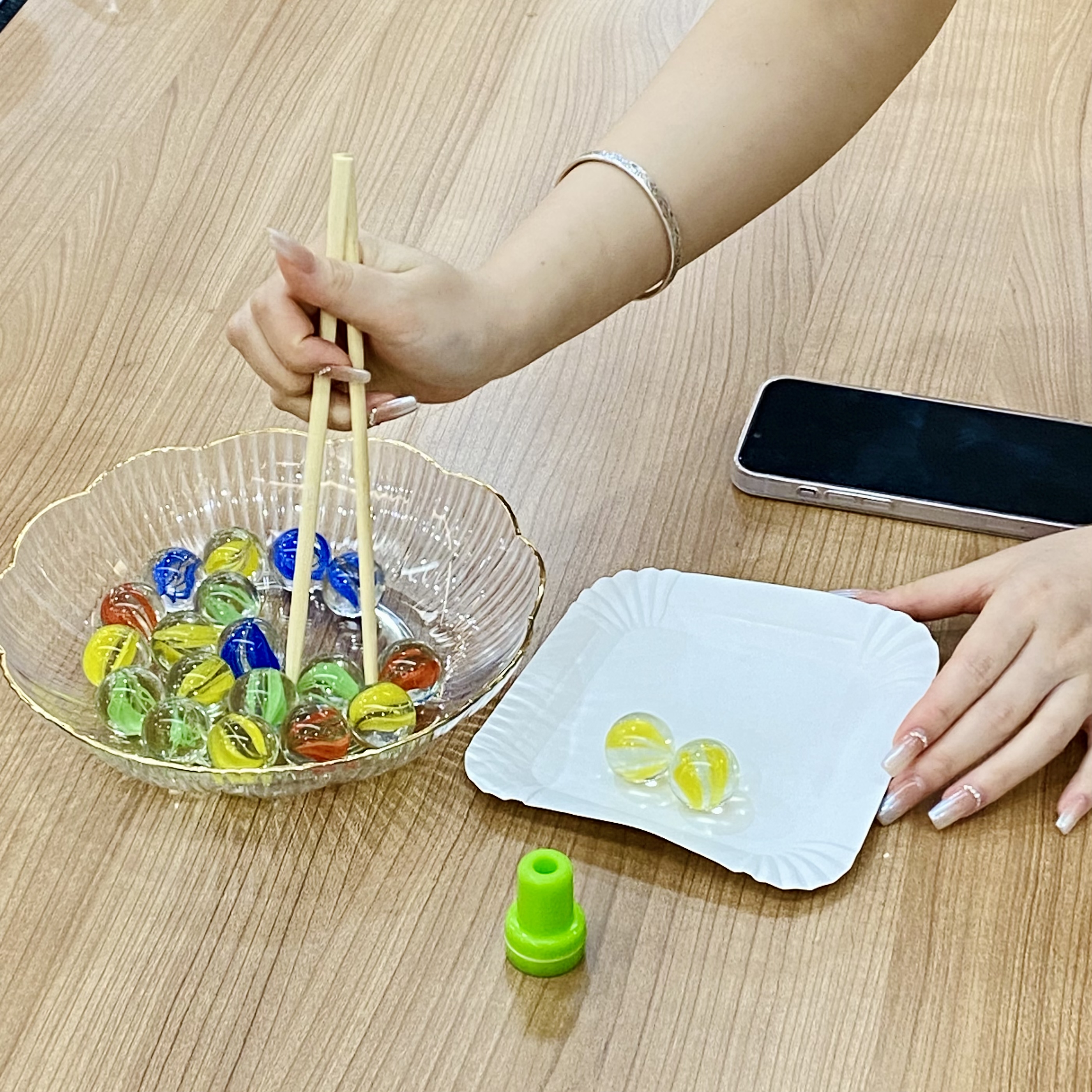 匯利達(dá)深圳：炎炎烈日，“打開夏天”，一起歡樂一夏吧！(圖3)